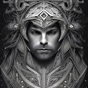 Meet your Posher, Preston